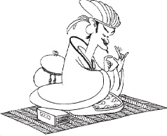 Иллюстрация к книге — Практическая психология для менеджера [i_002.jpg]