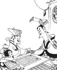 Иллюстрация к книге — Практическая психология для менеджера [i_003.jpg]