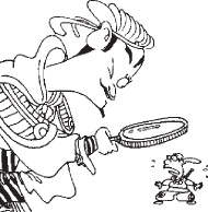 Иллюстрация к книге — Практическая психология для менеджера [i_008.jpg]