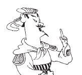 Иллюстрация к книге — Практическая психология для менеджера [i_018.jpg]