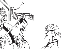 Иллюстрация к книге — Практическая психология для менеджера [i_035.jpg]