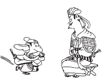 Иллюстрация к книге — Практическая психология для менеджера [i_036.jpg]