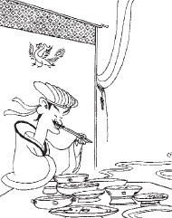 Иллюстрация к книге — Практическая психология для менеджера [i_043.jpg]