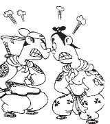 Иллюстрация к книге — Практическая психология для менеджера [i_044.jpg]