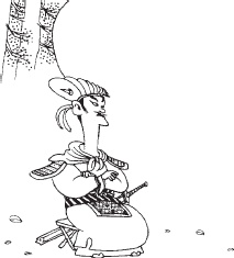 Иллюстрация к книге — Практическая психология для менеджера [i_061.jpg]