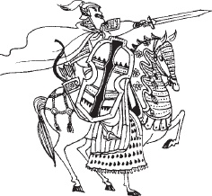 Иллюстрация к книге — Практическая психология для менеджера [i_063.jpg]