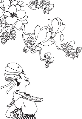 Иллюстрация к книге — Практическая психология для менеджера [i_070.jpg]