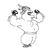 Иллюстрация к книге — Практическая психология для менеджера [i_095.jpg]