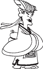 Иллюстрация к книге — Практическая психология для менеджера [i_101.jpg]