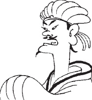 Иллюстрация к книге — Практическая психология для менеджера [i_103.jpg]