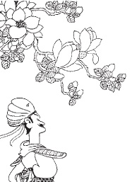 Иллюстрация к книге — Практическая психология для менеджера [i_112.jpg]