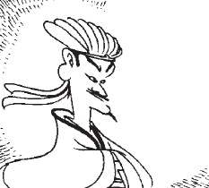 Иллюстрация к книге — Практическая психология для менеджера [i_117.jpg]