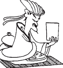 Иллюстрация к книге — Практическая психология для менеджера [i_118.jpg]