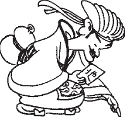 Иллюстрация к книге — Практическая психология для менеджера [i_120.jpg]