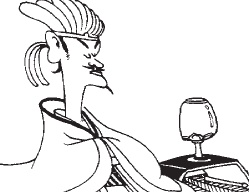 Иллюстрация к книге — Практическая психология для менеджера [i_123.jpg]