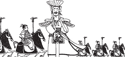 Иллюстрация к книге — Практическая психология для менеджера [i_128.jpg]