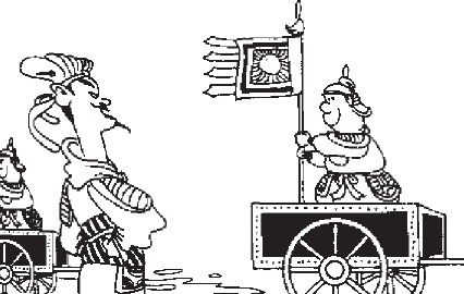 Иллюстрация к книге — Практическая психология для менеджера [i_139.jpg]