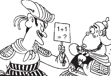 Иллюстрация к книге — Практическая психология для менеджера [i_142.jpg]