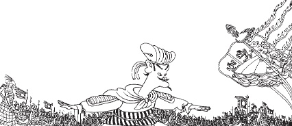 Иллюстрация к книге — Практическая психология для менеджера [i_144.jpg]