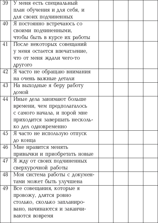 Иллюстрация к книге — Стрессоустойчивый менеджер [i_009.jpg]