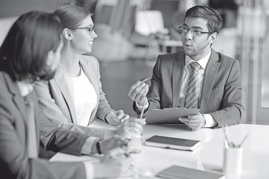 Иллюстрация к книге — Общение на результат. Как убеждать, продавать и договариваться [i_007.jpg]