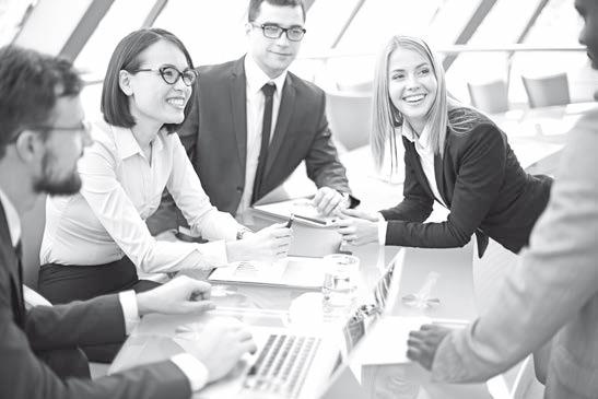 Иллюстрация к книге — Общение на результат. Как убеждать, продавать и договариваться [i_029.jpg]