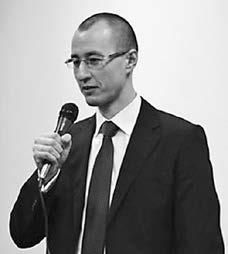 Иллюстрация к книге — Общение на результат. Как убеждать, продавать и договариваться [i_056.jpg]