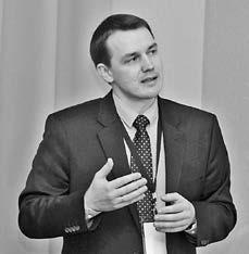 Иллюстрация к книге — Общение на результат. Как убеждать, продавать и договариваться [i_058.jpg]