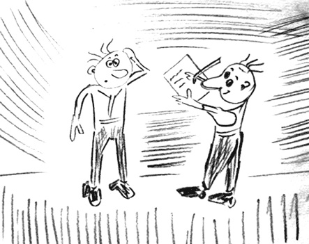 Иллюстрация к книге — Розничный персонал от А до Я [_15.jpg]