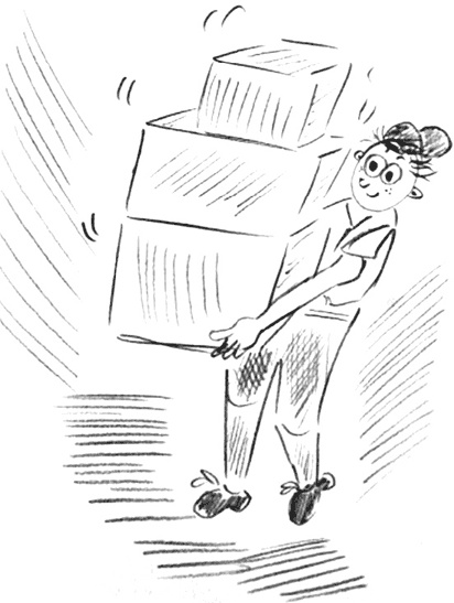 Иллюстрация к книге — Розничный персонал от А до Я [_2.jpg]