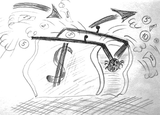 Иллюстрация к книге — Розничный персонал от А до Я [_26.jpg]