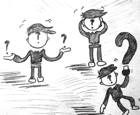 Иллюстрация к книге — Розничный персонал от А до Я [_42.jpg]