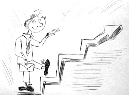 Иллюстрация к книге — Розничный персонал от А до Я [_43.jpg]