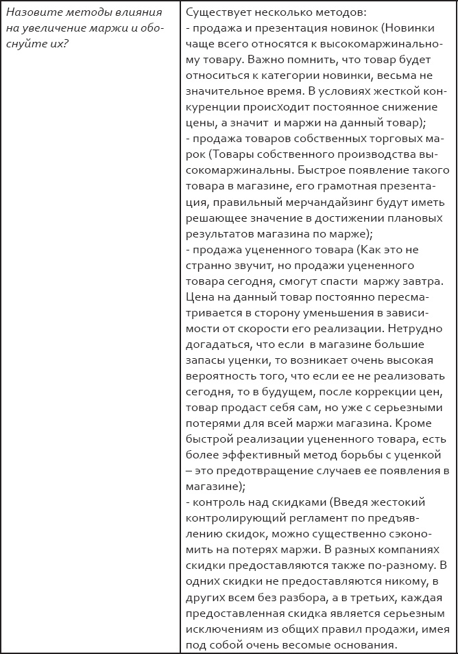Иллюстрация к книге — Розничный персонал от А до Я [_57.jpg]