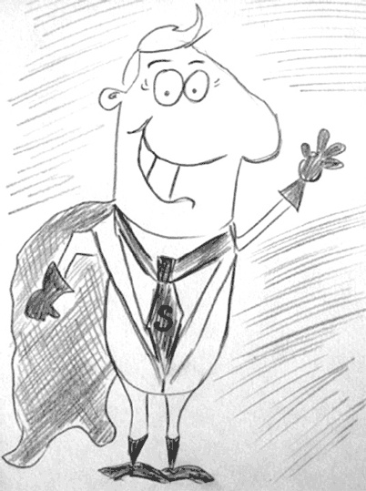 Иллюстрация к книге — Розничный персонал от А до Я [_59.jpg]