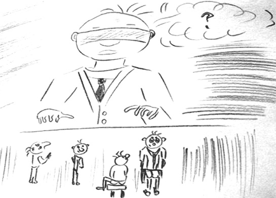 Иллюстрация к книге — Розничный персонал от А до Я [_73.jpg]