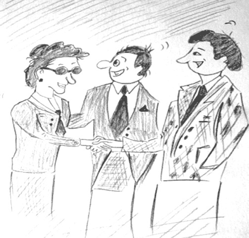 Иллюстрация к книге — Розничный персонал от А до Я [_74.jpg]