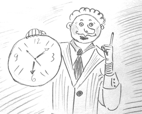 Иллюстрация к книге — Розничный персонал от А до Я [_82.jpg]