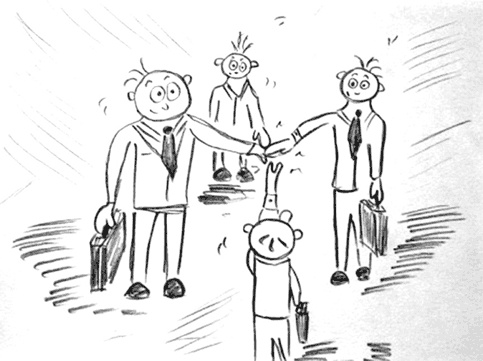 Иллюстрация к книге — Розничный персонал от А до Я [_83.jpg]