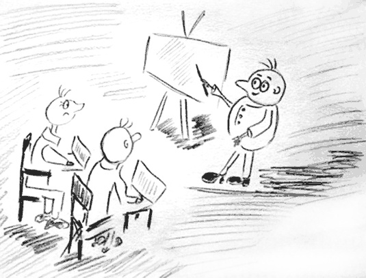 Иллюстрация к книге — Розничный персонал от А до Я [_84.jpg]