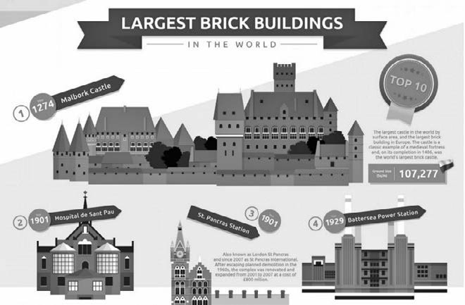 Иллюстрация к книге — Контент-маркетинг для роста продаж [_14.jpg]