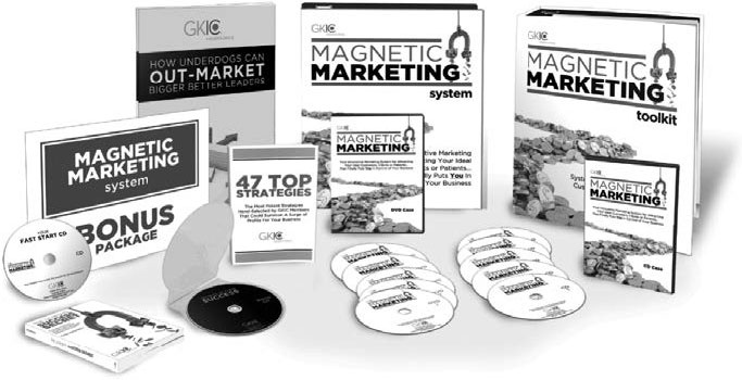 Иллюстрация к книге — Контент-маркетинг для роста продаж [_18.jpg]