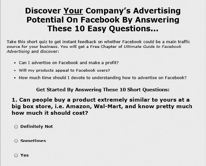 Иллюстрация к книге — Контент-маркетинг для роста продаж [_22.jpg]