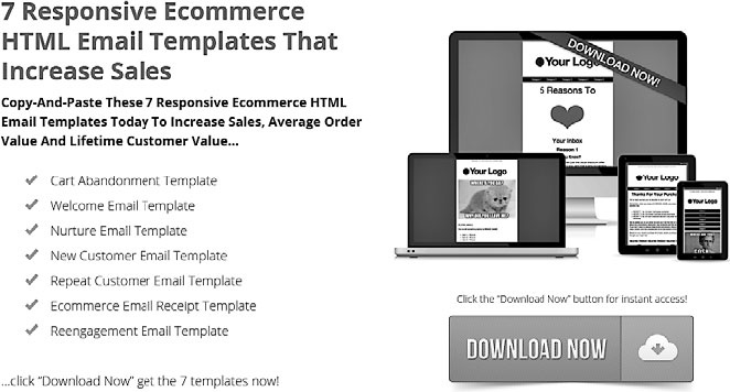 Иллюстрация к книге — Контент-маркетинг для роста продаж [_23.jpg]