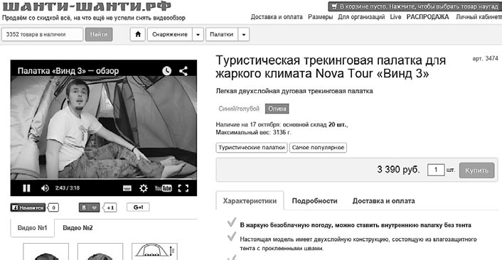 Иллюстрация к книге — Контент-маркетинг для роста продаж [_30.jpg]