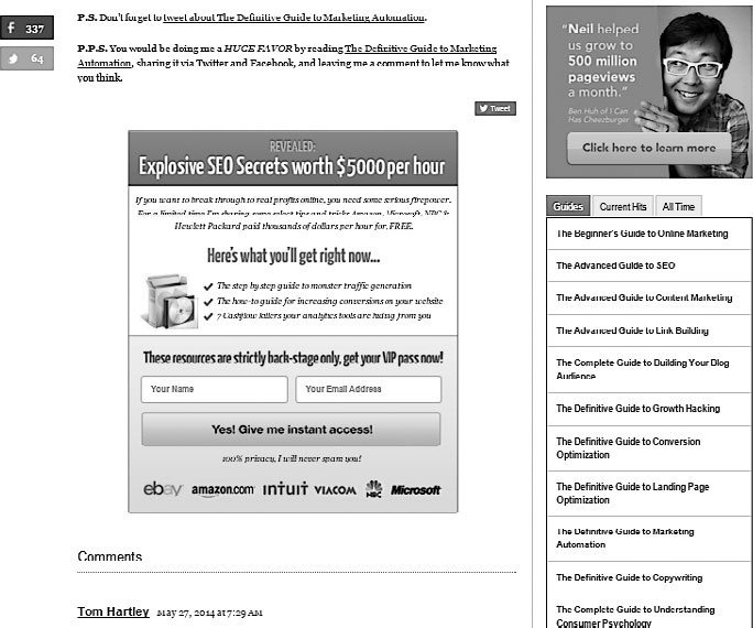 Иллюстрация к книге — Контент-маркетинг для роста продаж [_38.jpg]