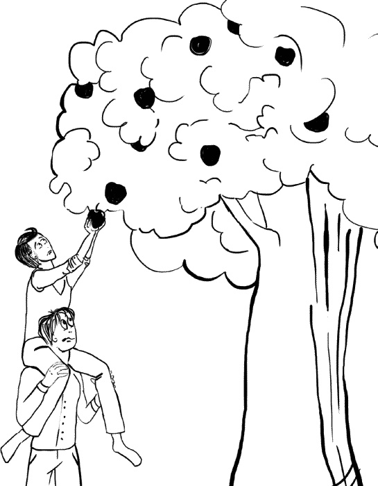 Иллюстрация к книге — Учебный центр на «Отлично». Руководство по развитию учебного центра от идеи до масштабирования [_077.jpg]