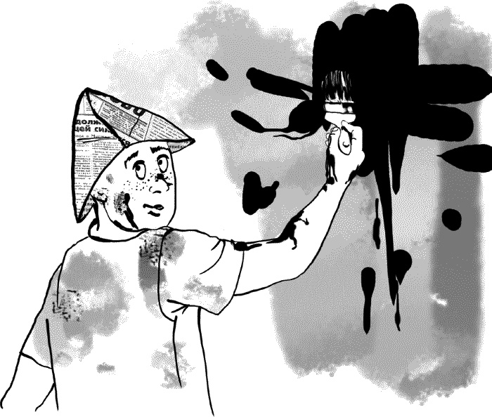 Иллюстрация к книге — Учебный центр на «Отлично». Руководство по развитию учебного центра от идеи до масштабирования [_085.jpg]