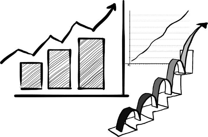 Иллюстрация к книге — Учебный центр на «Отлично». Руководство по развитию учебного центра от идеи до масштабирования [_087.jpg]