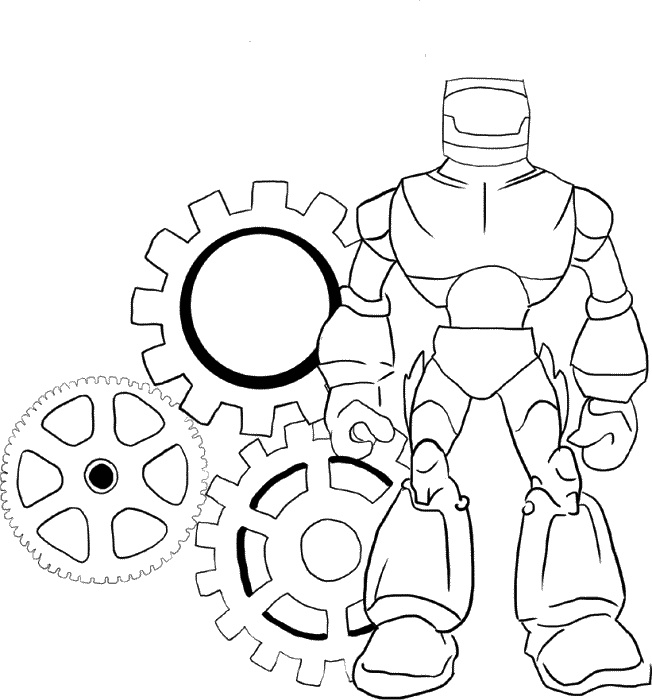 Иллюстрация к книге — Учебный центр на «Отлично». Руководство по развитию учебного центра от идеи до масштабирования [_090.jpg]